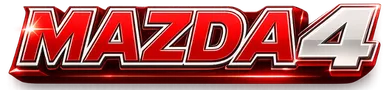 Mazda4